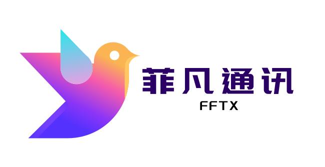 客服微信二维码